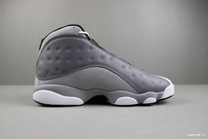 Atmosphere 414571-016 13 Grey Air Retro Jordan 0605